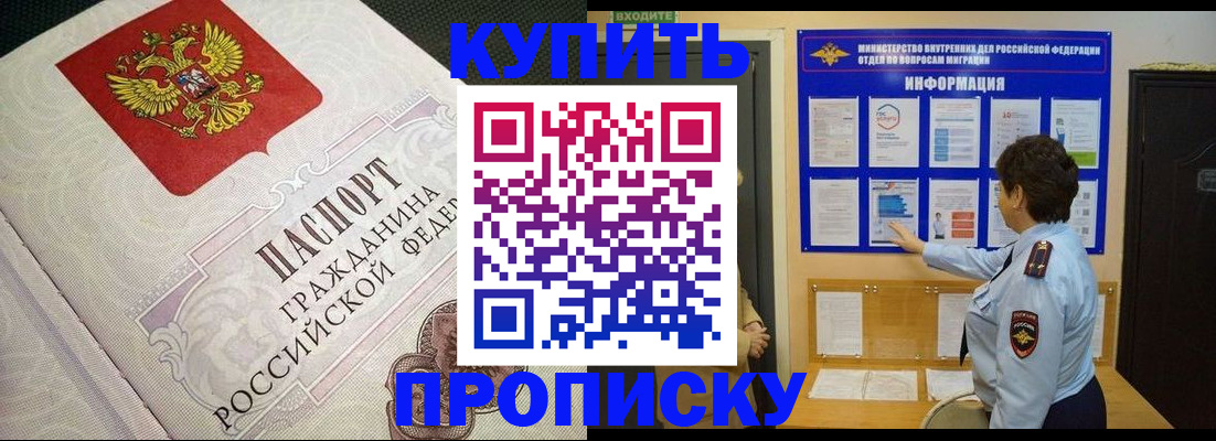 регистрация для школы в Петропавловске-Камчатском